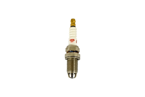 Spark Plug (43028z)