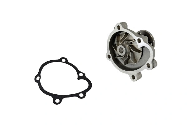 Water Pump, engine cooling (42103z)
