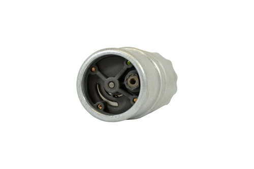 Fuel Pump (44054z)