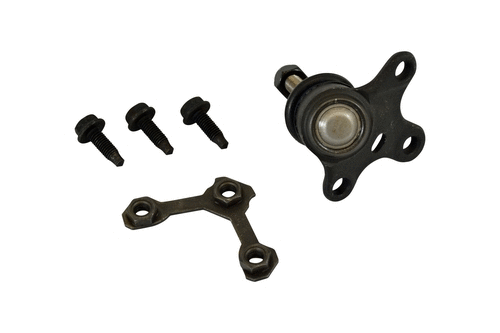 Ball Joint (47352z)