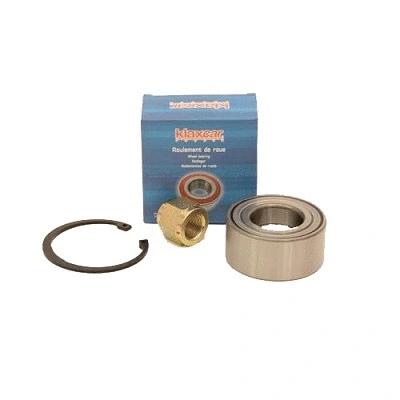 Wheel Bearing Kit (22038z)