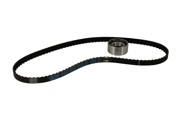 Timing Belt Kit (40119z)