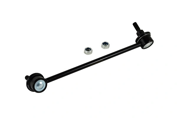 Link/Coupling Rod, stabiliser bar (47217z)