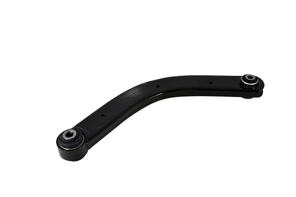 Control/Trailing Arm, wheel suspension (47193z)