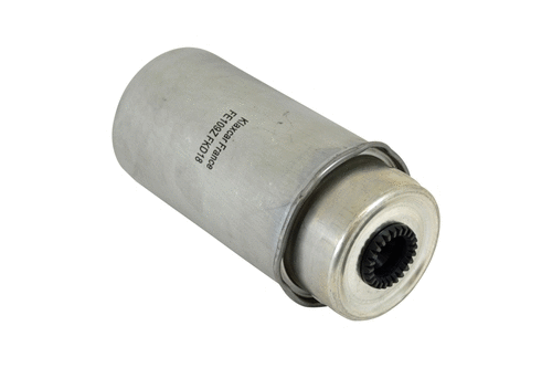 Fuel Filter (FE109z)