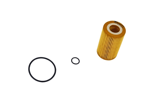 Oil Filter (FH033z)