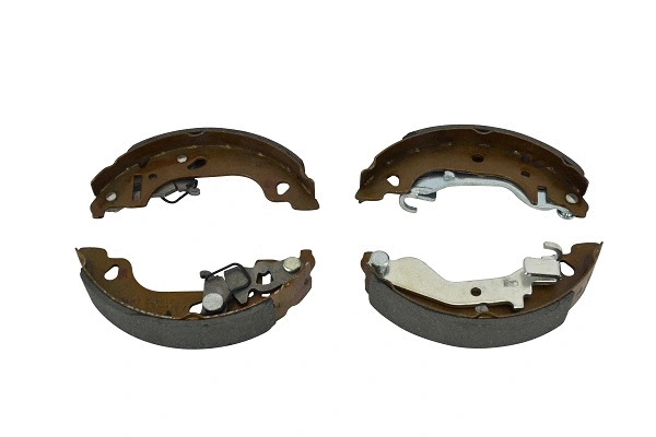 Brake Shoe Set (31047z)