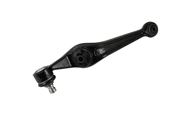 Control/Trailing Arm, wheel suspension (47141z)