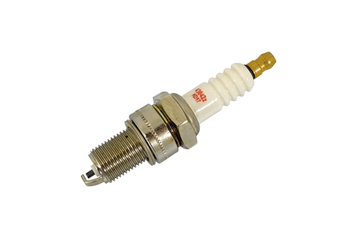 Spark Plug (43042z)