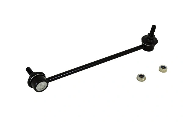Link/Coupling Rod, stabiliser bar (47510z)