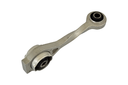 Mounting, engine (47299z)