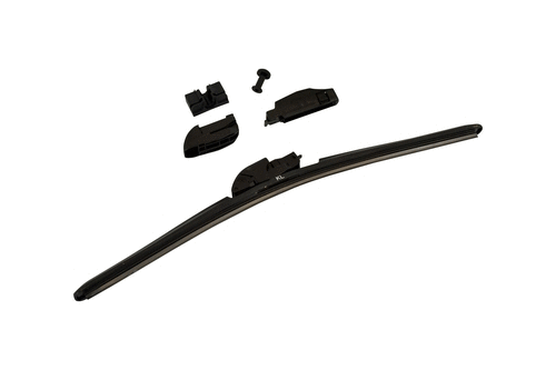 Wiper Blade