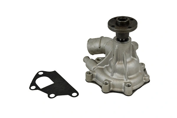 Water Pump, engine cooling (42075z)