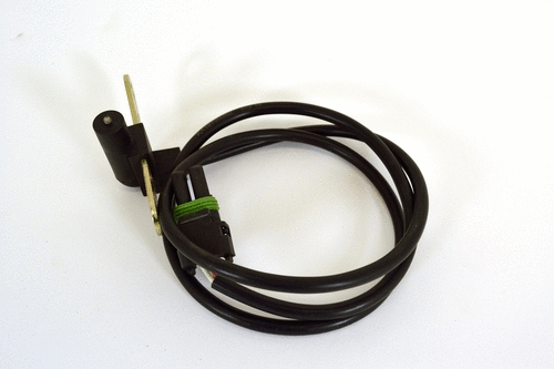 Sensor, crankshaft pulse (1679026z)