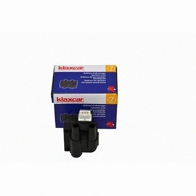 Ignition Coil (45025z)