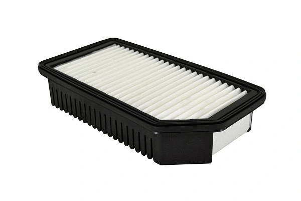 Air Filter (FA314z)