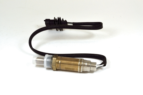 Lambda Sensor (49018z)