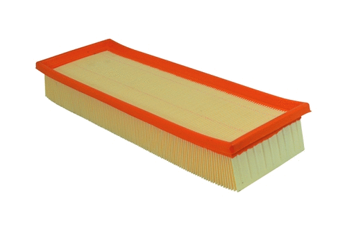 Air Filter (FA116z)