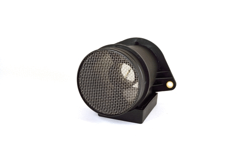 Mass Air Flow Sensor (51002z)