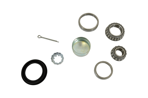 Wheel Bearing Kit (22001z)
