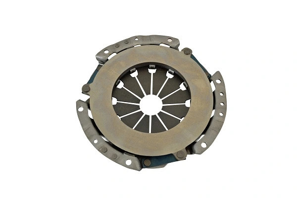 Clutch Pressure Plate