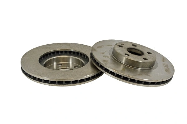 Brake Disc (25120z)