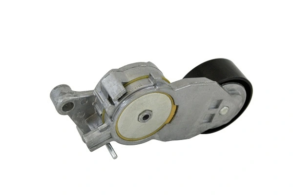 Tensioner Pulley, V-ribbed belt