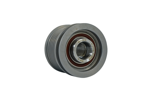 Alternator Freewheel Clutch (RX03828)