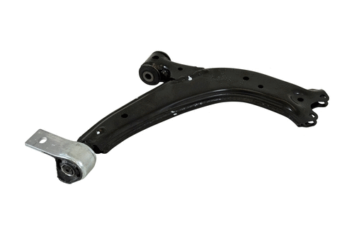 Control/Trailing Arm, wheel suspension (47202z)