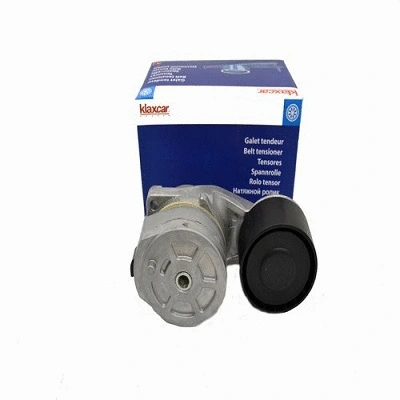 Tensioner Pulley, V-ribbed belt (RX56010)