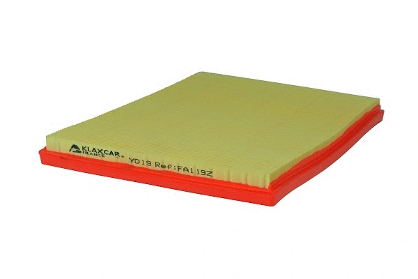 Air Filter (FA119z)