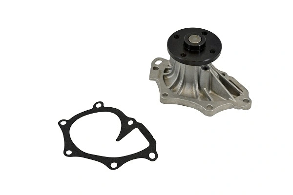 Water Pump, engine cooling (42062z)