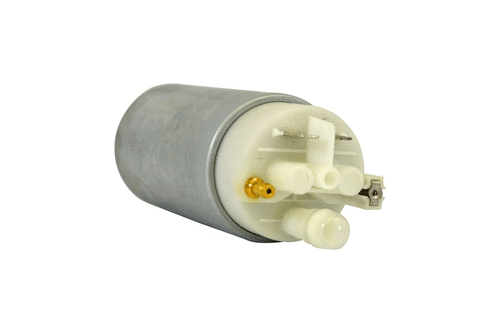 Fuel Pump (44022z)