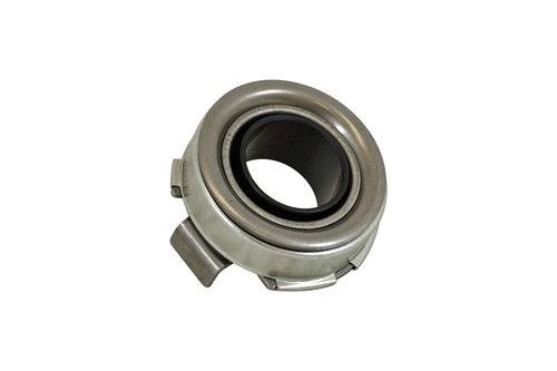 Clutch Release Bearing (30095z)