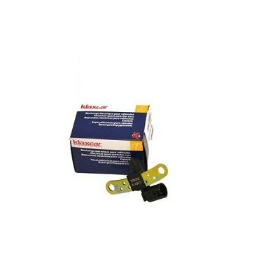 Sensor, crankshaft pulse (1679029z)