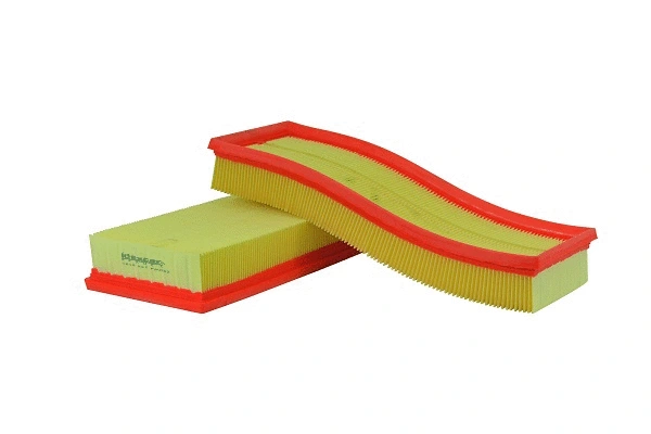 Air Filter (FA058z)