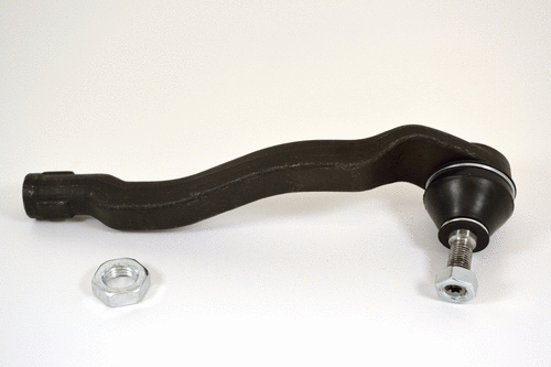 Tie Rod End (47276z)