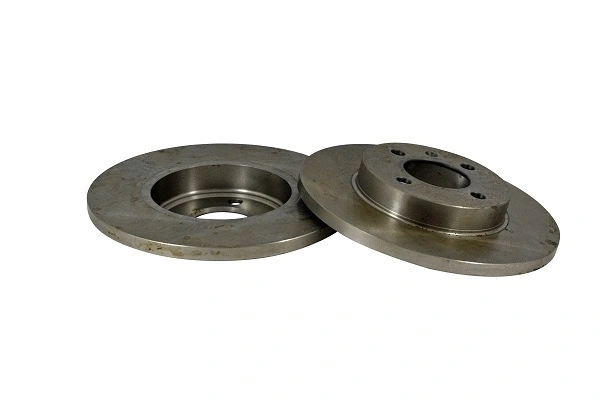 Brake Disc (25379z)