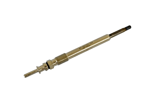 Glow Plug (41175z)