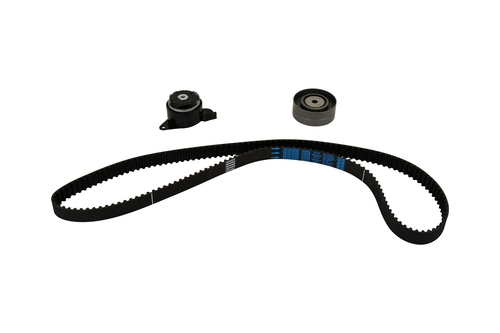 Timing Belt Kit (40012z)