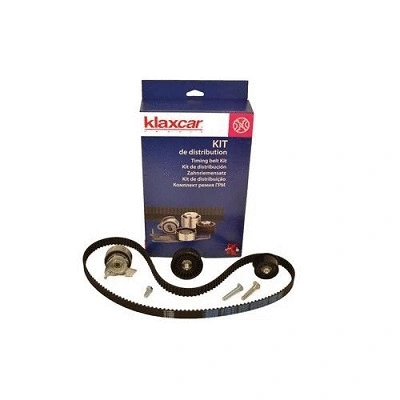 Timing Belt Kit (40042z)