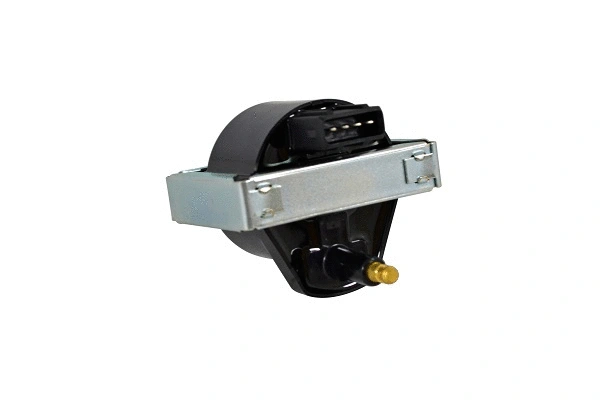 Ignition Coil (45011z)