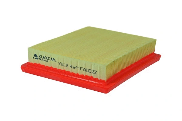 Air Filter (FA002z)