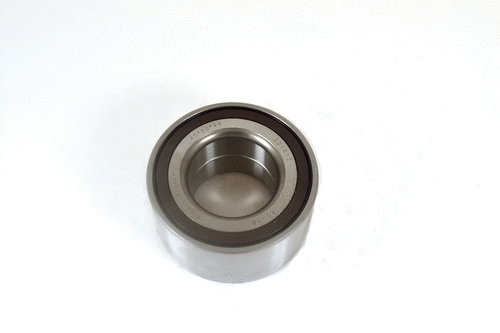 Wheel Bearing Kit (22161z)