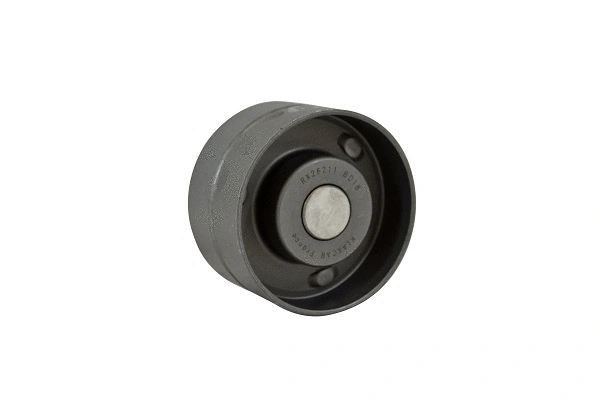 Deflection/Guide Pulley, timing belt