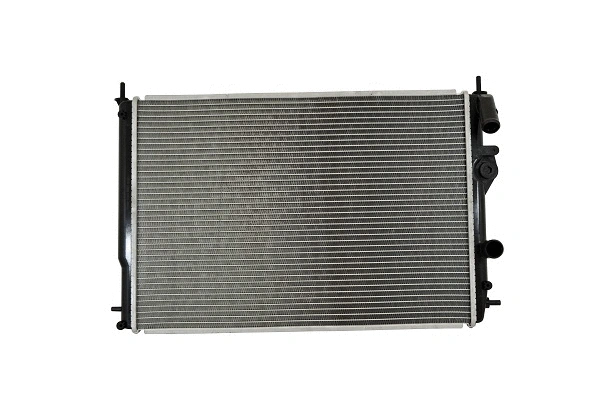 Radiator, engine cooling (80032z)