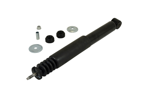 Shock Absorber (46072z)