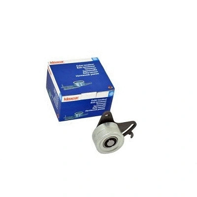 Tensioner Pulley, timing belt (RX71001)
