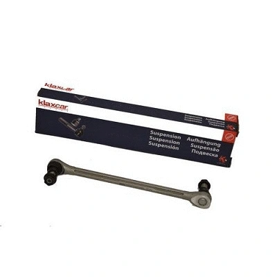 Link/Coupling Rod, stabiliser bar (47215z)