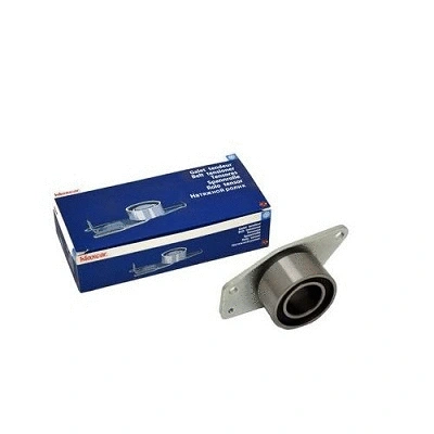 Deflection/Guide Pulley, timing belt (RX26128)